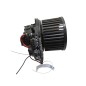 Motorino ventilazione abitacolo RENAULT Scenic Serie dal 16