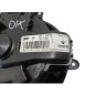 Motorino ventilazione abitacolo RENAULT Scenic Serie dal 16