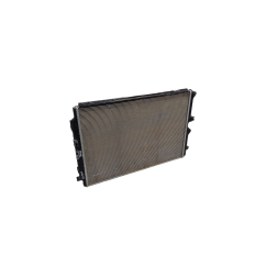 Radiatore acqua SKODA Kamiq Serie dal 18 - 2Q0121253K - 1856157