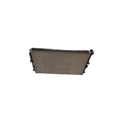 Radiatore acqua SKODA Kamiq Serie dal 18 - 2Q0121253K - 1856157