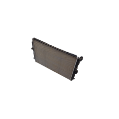Radiatore acqua SKODA Kamiq Serie dal 18 - 2Q0121253K - 1856157