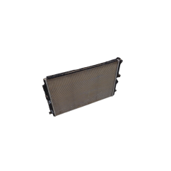 Radiatore acqua SKODA Kamiq Serie dal 18 - 2Q0121253K - 1856157