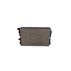 Radiatore acqua SKODA Kamiq Serie dal 18 - 2Q0121253K - 1856157