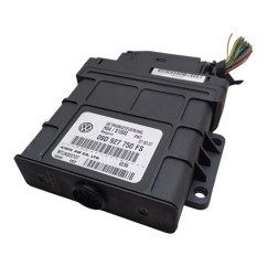Centralina cambio automatico AUDI Q7 Serie 4LB dal 05 al 15 - 2343375 - 2343375
