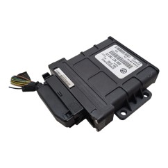 Centralina cambio automatico AUDI Q7 Serie 4LB dal 05 al 15 - 2343375 - 2343375