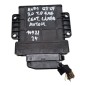 Centralina cambio automatico AUDI Q7 Serie 4LB dal 05 al 15
