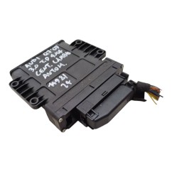 Centralina cambio automatico AUDI Q7 Serie 4LB dal 05 al 15 - 2343375 - 2343375