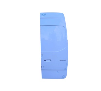 Porta carico posteriore a battente DX Non vetrata MERCEDES Sprinter Serie dal 18 - A9107307900 - 3152051