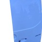 Porta carico posteriore a battente DX Non vetrata MERCEDES Sprinter Serie dal 18