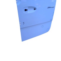Porta carico posteriore a battente DX Non vetrata MERCEDES Sprinter Serie dal 18 - A9107307900 - 3152051