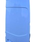 Porta carico posteriore a battente DX Non vetrata MERCEDES Sprinter Serie dal 18
