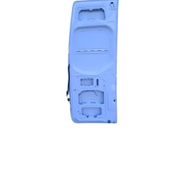 Porta carico posteriore a battente DX Non vetrata MERCEDES Sprinter Serie dal 18 - A9107307900 - 3152051