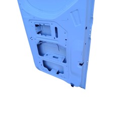Porta carico posteriore a battente DX Non vetrata MERCEDES Sprinter Serie dal 18 - A9107307900 - 3152051