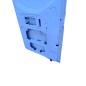 Porta carico posteriore a battente DX Non vetrata MERCEDES Sprinter Serie dal 18