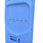 Porta carico posteriore a battente DX Non vetrata MERCEDES Sprinter Serie dal 18
