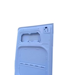 Porta carico posteriore a battente DX Non vetrata MERCEDES Sprinter Serie dal 18 - A9107307900 - 3152051