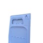Porta carico posteriore a battente DX Non vetrata MERCEDES Sprinter Serie dal 18