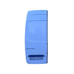 Porta carico posteriore a battente SX Non vetrata MERCEDES Sprinter Serie dal 18 - A9107308000 - 3152086