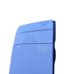 Porta carico posteriore a battente SX Non vetrata MERCEDES Sprinter Serie dal 18 - A9107308000 - 3152086