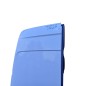 Porta carico posteriore a battente SX Non vetrata MERCEDES Sprinter Serie dal 18
