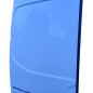 Porta carico posteriore a battente SX Non vetrata MERCEDES Sprinter Serie dal 18