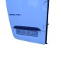 Porta carico posteriore a battente SX Non vetrata MERCEDES Sprinter Serie dal 18