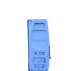 Porta carico posteriore a battente SX Non vetrata MERCEDES Sprinter Serie dal 18 - A9107308000 - 3152086