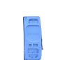 Porta carico posteriore a battente SX Non vetrata MERCEDES Sprinter Serie dal 18