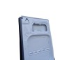 Porta carico posteriore a battente SX Non vetrata MERCEDES Sprinter Serie dal 18