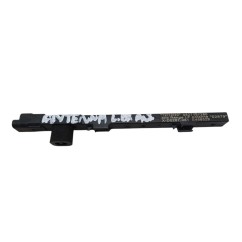 Modulo Antenna SmartKey JEEP Avenger Serie dal 22 - 9827157280 - 3152093