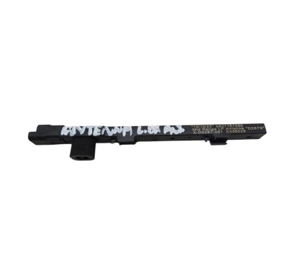 Modulo Antenna SmartKey JEEP Avenger Serie dal 22 - 9827157280 - 3152093