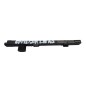 Modulo Antenna SmartKey JEEP Avenger Serie dal 22