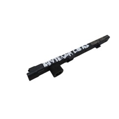 Modulo Antenna SmartKey JEEP Avenger Serie dal 22 - 9827157280 - 3152093