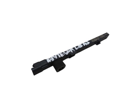 Modulo Antenna SmartKey JEEP Avenger Serie dal 22