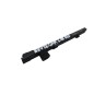 Modulo Antenna SmartKey JEEP Avenger Serie dal 22