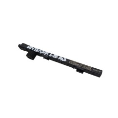 Modulo Antenna SmartKey JEEP Avenger Serie dal 22 - 9827157280 - 3152093