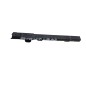Modulo Antenna SmartKey JEEP Avenger Serie dal 22
