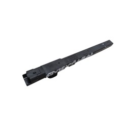Modulo Antenna SmartKey JEEP Avenger Serie dal 22 - 9827157280 - 3152093