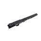 Modulo Antenna SmartKey JEEP Avenger Serie dal 22