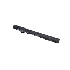 Modulo Antenna SmartKey JEEP Avenger Serie dal 22 - 9827157280 - 3152093