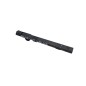 Modulo Antenna SmartKey JEEP Avenger Serie dal 22
