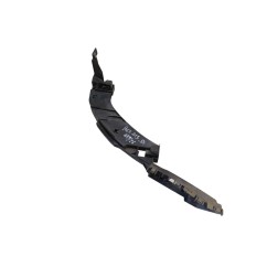 Supporto Faro Sinistro VOLKSWAGEN Polo 5° Serie - 6R0805071E - 3617761