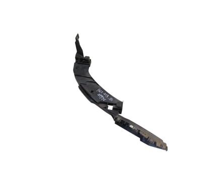 Supporto Faro Sinistro VOLKSWAGEN Polo 5° Serie - 6R0805071E - 3617761