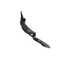 Supporto Faro Sinistro VOLKSWAGEN Polo 5° Serie