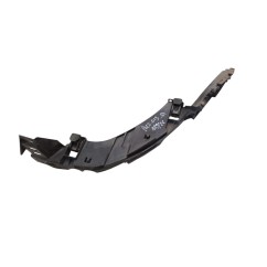 Supporto Faro Sinistro VOLKSWAGEN Polo 5° Serie