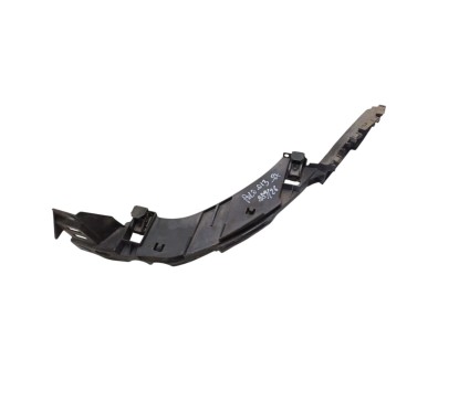 Supporto Faro Sinistro VOLKSWAGEN Polo 5° Serie
