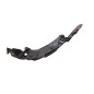 Supporto Faro Sinistro VOLKSWAGEN Polo 5° Serie