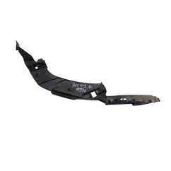 Supporto Faro Sinistro VOLKSWAGEN Polo 5° Serie - 6R0805071E - 3617761