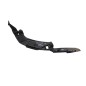 Supporto Faro Sinistro VOLKSWAGEN Polo 5° Serie