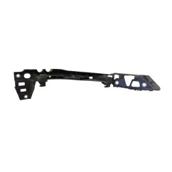 Supporto Faro Sinistro VOLKSWAGEN Polo 5° Serie - 6R0805071E - 3617761